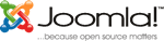 Joomla
