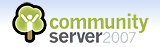 CommunityServer 2007 (ASP.NET 2.0)