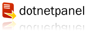 DNP Portal 2.4.2