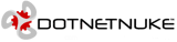 DotNetNuke 4.5.3