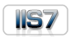 iis7