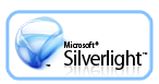 Silverlight