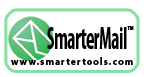 Smartermail