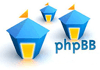 phpBB